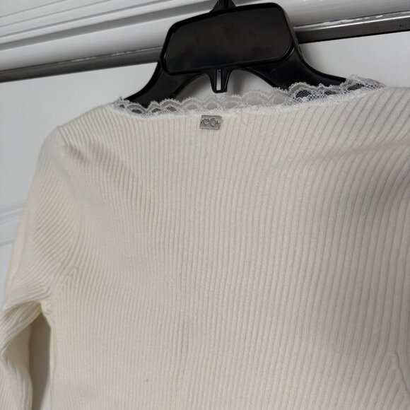 For Love and Lemons Top - Picture 6 of 6